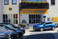 Logo Auto+Service EBERT